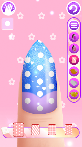 Ozdoby i kształty inspirowane naturą oraz marzeniami